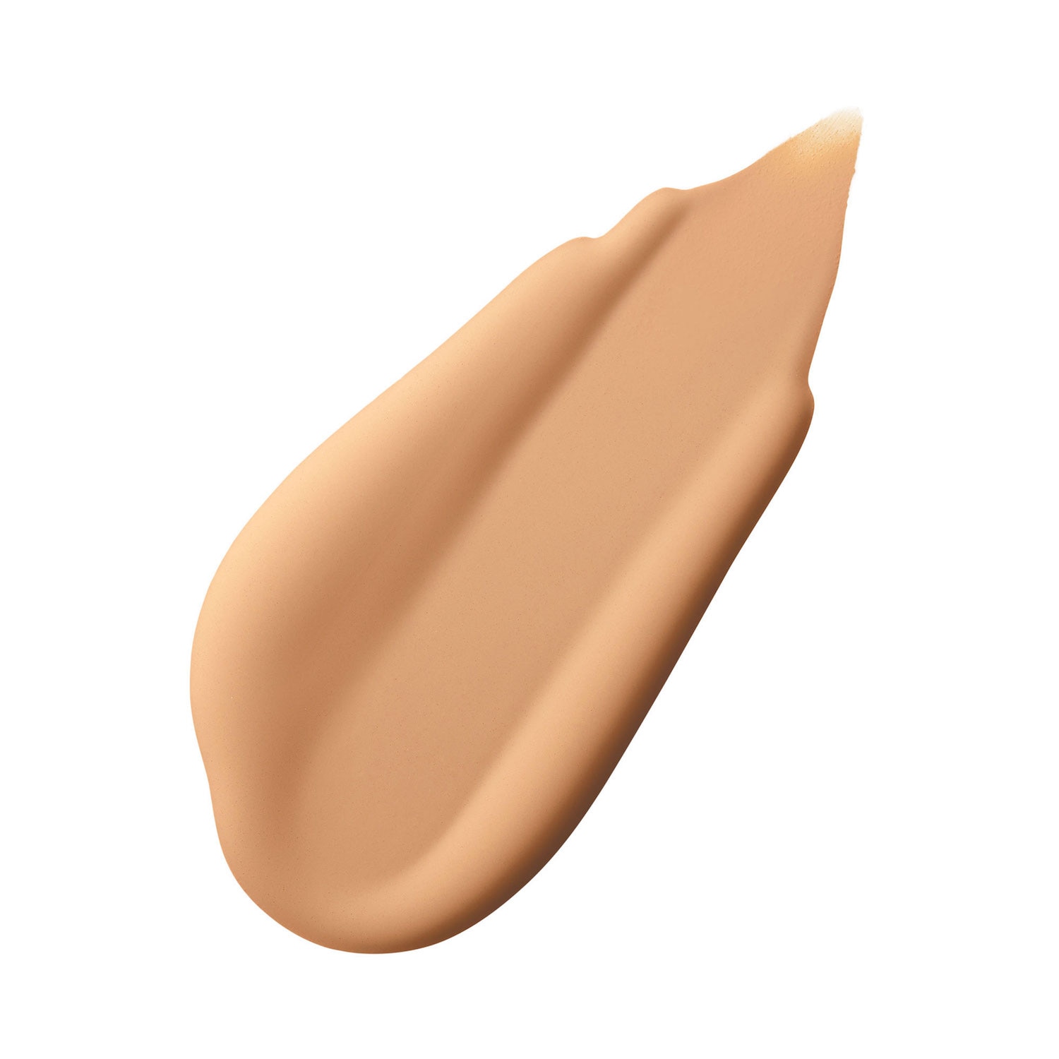 STUDIO RADIANCE SERUM-POWERED (BASE DE MAQUILLAJE PARA ROSTRO)